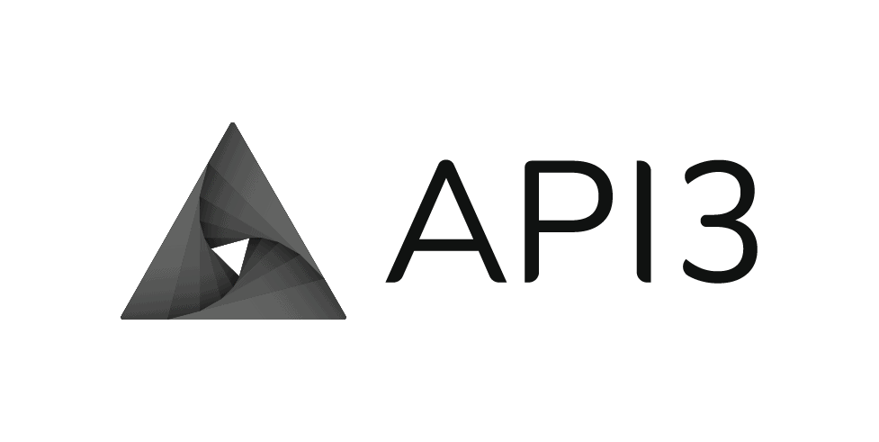 API3