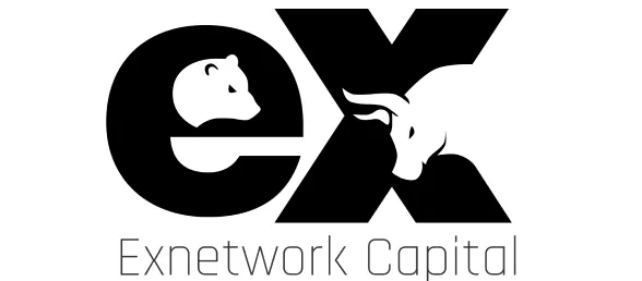 Exnetwork Capital