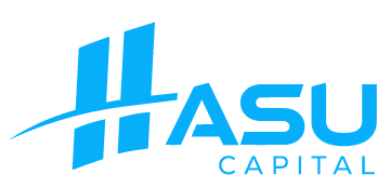 Hasu Digital