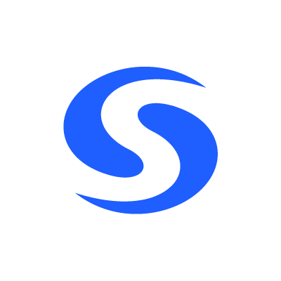 Syscoin